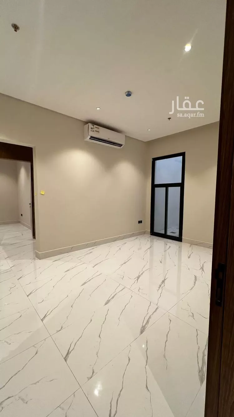 شقة للإيجار في شارع إبراهيم القديمي, حي عليشة, مدينة الرياض, منطقة الرياض صورة 3