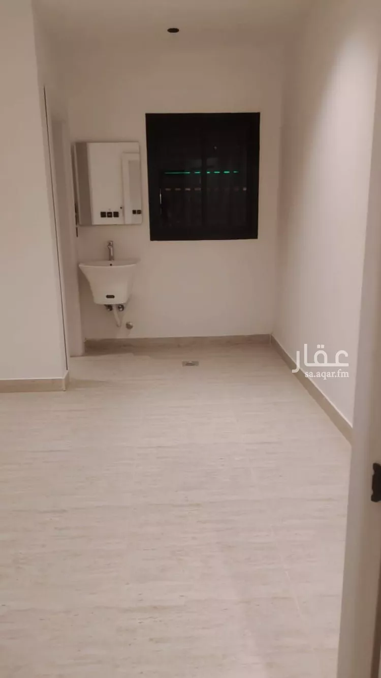شقة للإيجار في شارع هشام بن حجيرة, حي النسيم الغربي, مدينة الرياض, منطقة الرياض صورة 5