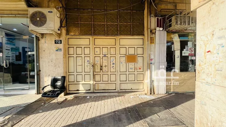 شقة للإيجار في شارع إبراهيم بن محمد باغريب, حي الشميسي, مدينة الرياض, منطقة الرياض صورة 2