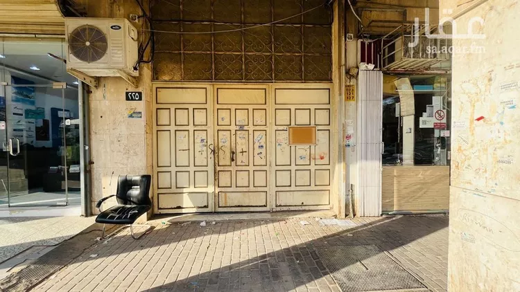 شقة للإيجار في شارع تركي ابن عبدالله, حي عليشة, مدينة الرياض, منطقة الرياض صورة 2