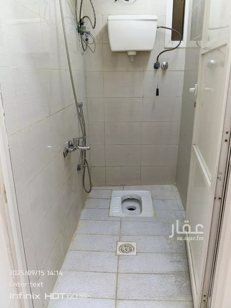 شقة للإيجار في شارع المستجدة, حي اليمامة, مدينة الرياض, منطقة الرياض صورة 2