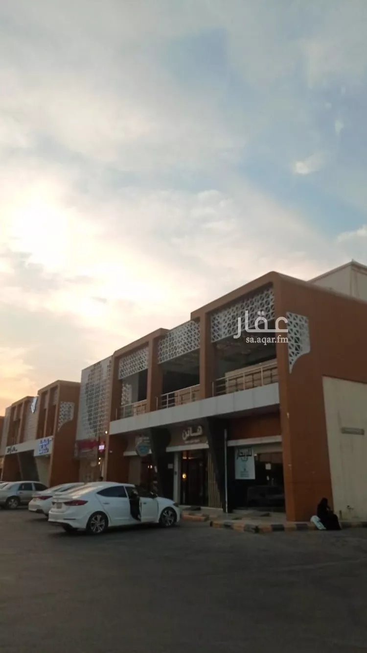 شقة للإيجار في شارع الأحوص الأنصاري, حي العزيزية, مدينة الرياض, منطقة الرياض