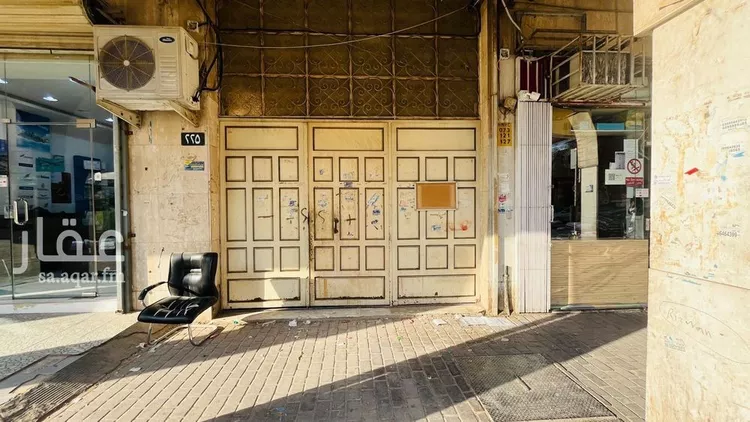 شقة للإيجار في شارع يوسف الشنتمري, حي الشميسي, مدينة الرياض, منطقة الرياض صورة 2