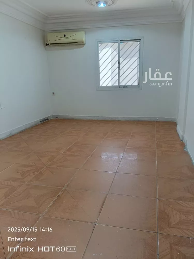 شقة للإيجار في شارع الشرمية, حي اليمامة, مدينة الرياض, منطقة الرياض