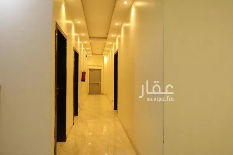 شقة للإيجار في شارع إبراهيم بن جميعة, حي الشفاء, مدينة الرياض, منطقة الرياض صورة 3