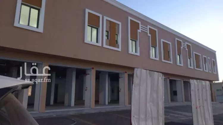 شقة للإيجار في شارع محمد رشيد رضا, حي العزيزية, مدينة الرياض, منطقة الرياض صورة 3