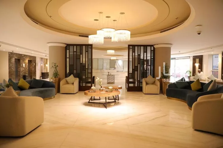 شقة للإيجار في شارع روضة الفرس, حي النموذجية, مدينة الرياض, منطقة الرياض