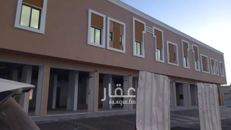 شقة للإيجار في شارع القسران, حي العزيزية, مدينة الرياض, منطقة الرياض صورة 3