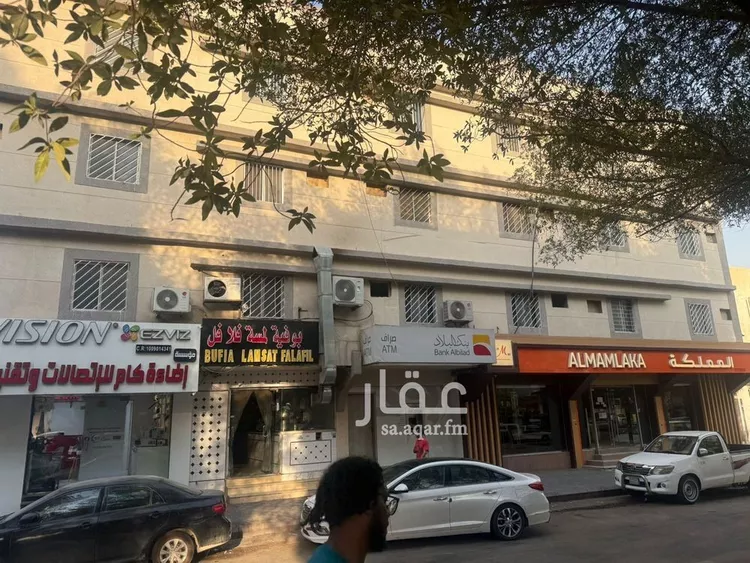 شقة للإيجار في شارع الهليسية, حي اليمامة, مدينة الرياض, منطقة الرياض صورة 3