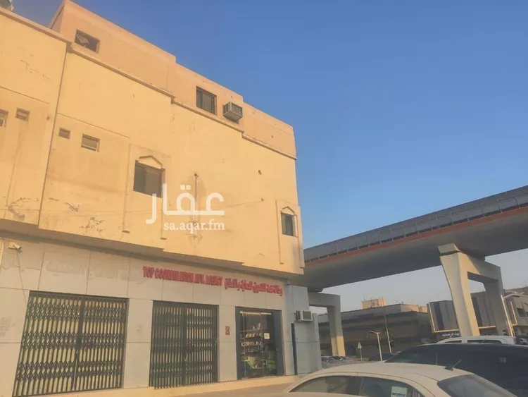 شقة للإيجار في شارع يوسف بن مصامد, حي جرير, مدينة الرياض, منطقة الرياض