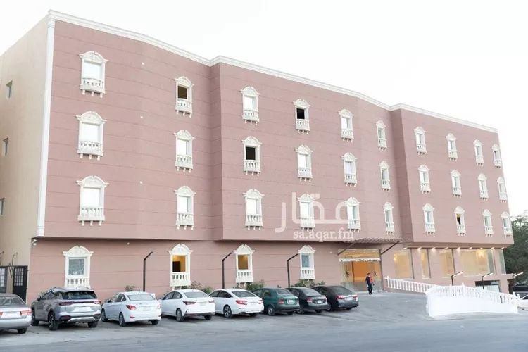 شقة للإيجار في شارع الملك خالد ابن عبدالعزيز سعود, حي المعذر, مدينة الرياض, منطقة الرياض