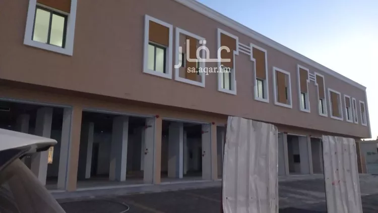 شقة للإيجار في شارع رقم 66, حي العزيزية, مدينة الرياض, منطقة الرياض