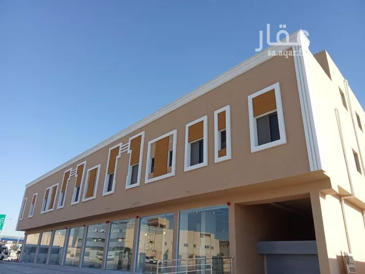 شقة للإيجار في شارع النصر الفرعي, حي العزيزية, مدينة الرياض, منطقة الرياض صورة 4