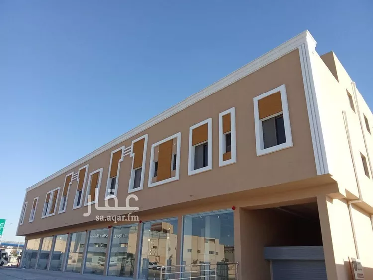 شقة للإيجار في شارع محمد رشيد رضا, حي العزيزية, مدينة الرياض, منطقة الرياض صورة 5