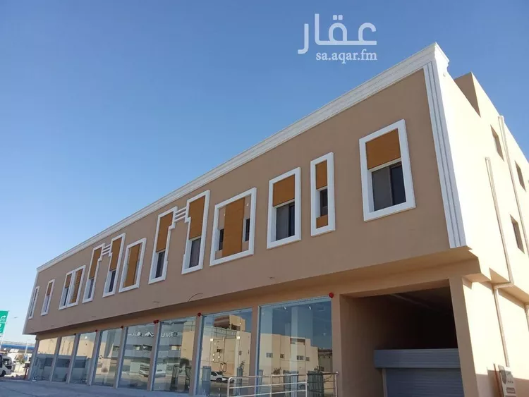 شقة للإيجار في شارع سفيان بن عوف, حي العزيزية, مدينة الرياض, منطقة الرياض صورة 4