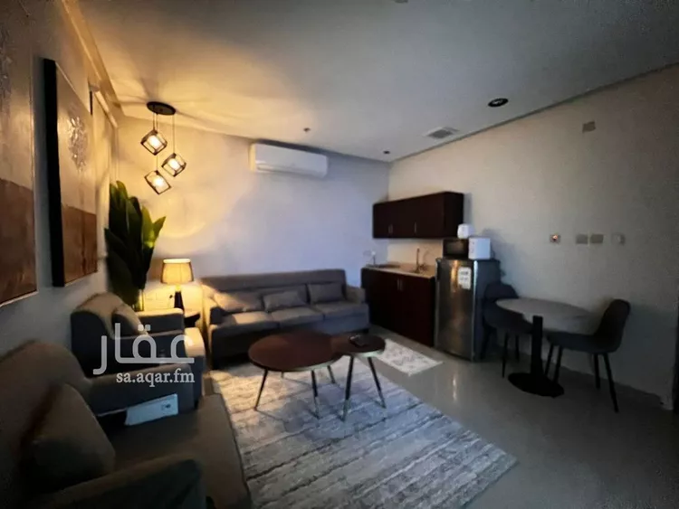 شقة للإيجار في شارع الملك فيصل, حي المربع, مدينة الرياض, منطقة الرياض صورة 4