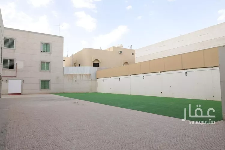 Apartment for Rent in Riyadh Umm Al Hamam Al Gharbi صورة 4