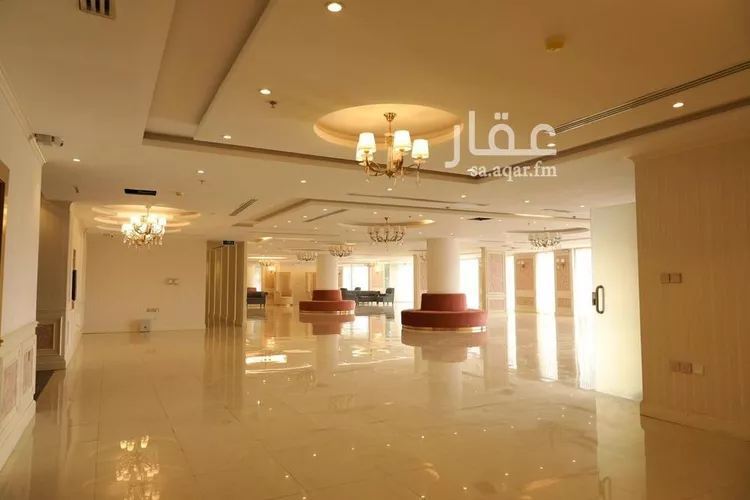 Apartment for Rent in Riyadh Al Maather صورة 2