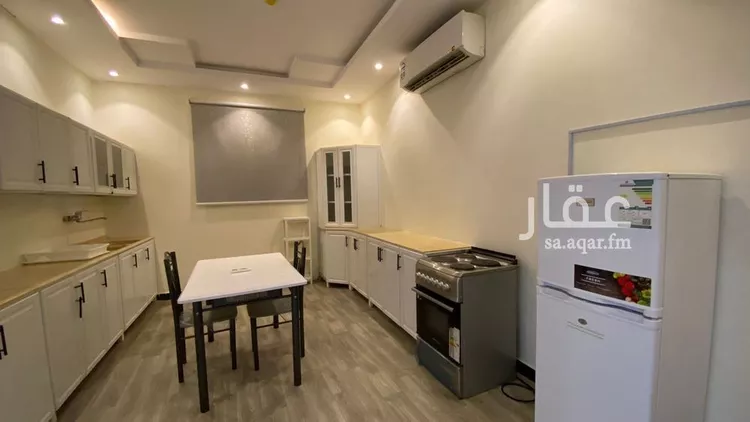 Apartment for Rent in Riyadh Umm Al Hamam Al Sharqi صورة 4