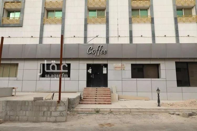 Apartment for Rent in Riyadh Al Olaya صورة 2