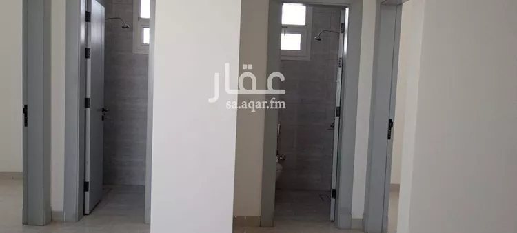 شقة للإيجار في شارع صيتان العطاوي, حي العزيزية, مدينة الرياض, منطقة الرياض صورة 4