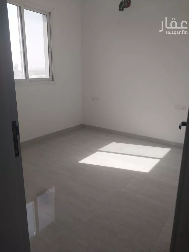 شقة للإيجار في حي العزيزية, مدينة الرياض, منطقة الرياض صورة 2