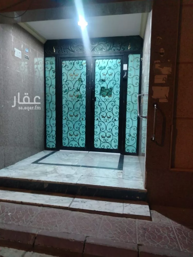 شقة للإيجار في شارع زرقاء اليمامة, حي الملز, مدينة الرياض, منطقة الرياض صورة 2