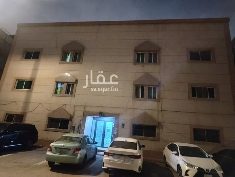 شقة للإيجار في شارع زرقاء اليمامة, حي الملز, مدينة الرياض, منطقة الرياض صورة 3