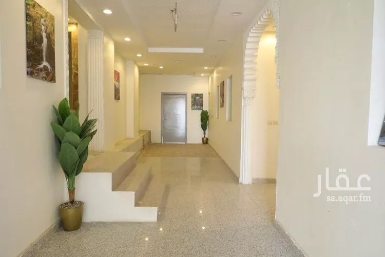شقة للإيجار في شارع المنصورة, حي أم الحمام الغربي, مدينة الرياض, منطقة الرياض صورة 2
