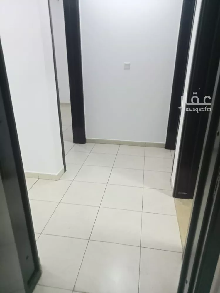 شقة للإيجار في شارع الأفلاج, حي الدريهمية, مدينة الرياض, منطقة الرياض