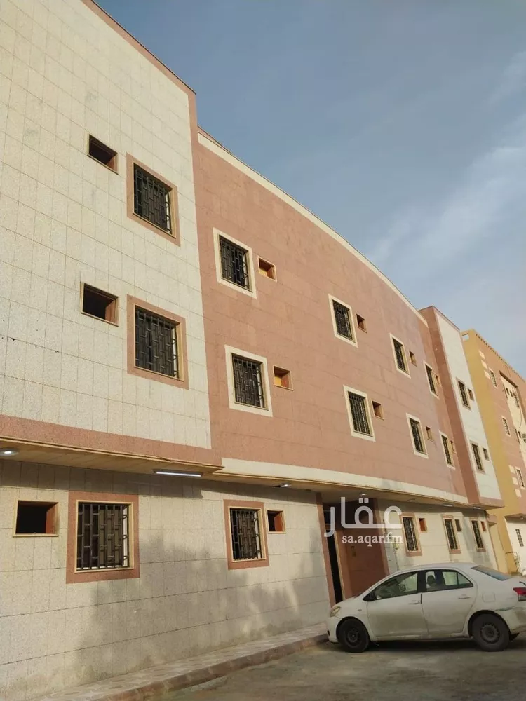 Apartment for Rent in Riyadh Ad Dar Al Baida