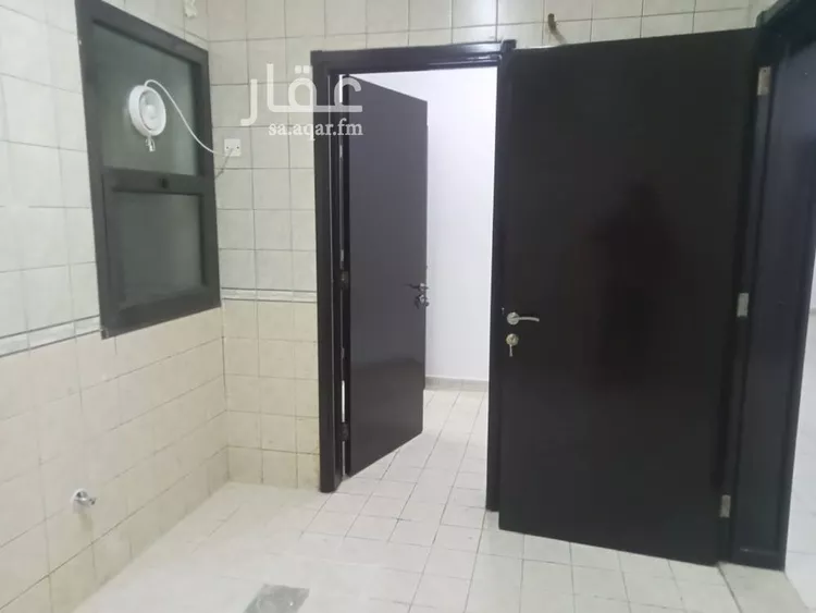 شقة للإيجار في شارع السويدي العام, حي السويدي, مدينة الرياض, منطقة الرياض صورة 4