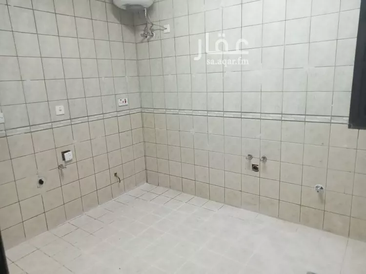 شقة للإيجار في شارع السويدي العام, حي السويدي, مدينة الرياض, منطقة الرياض صورة 5