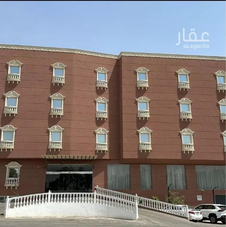 شقة للإيجار في شارع الطيور, حي المعذر, مدينة الرياض, منطقة الرياض