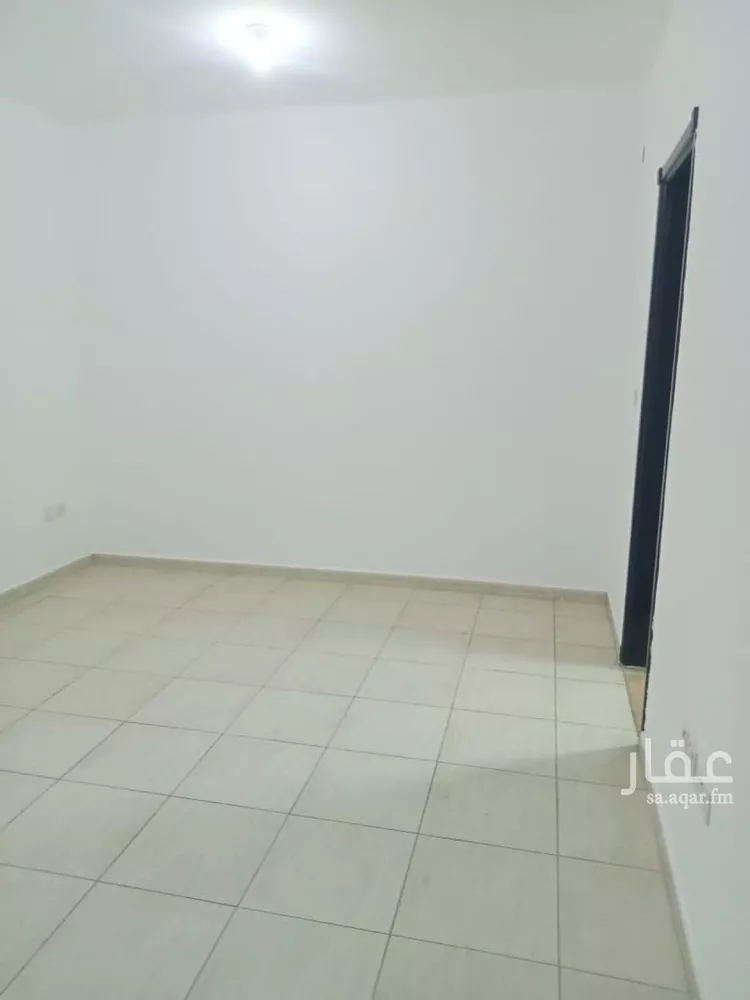 شقة للإيجار في شارع عبدالملك بن هشام, حي السويدي, مدينة الرياض, منطقة الرياض صورة 2