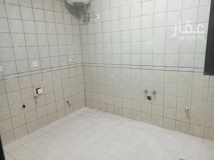 شقة للإيجار في شارع بكر بن محمد, حي الدريهمية, مدينة الرياض, منطقة الرياض 19