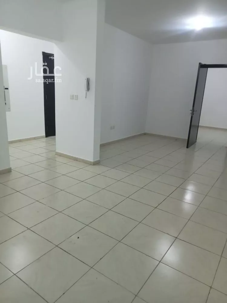شقة للإيجار في شارع بكر بن محمد, حي الدريهمية, مدينة الرياض, منطقة الرياض 15