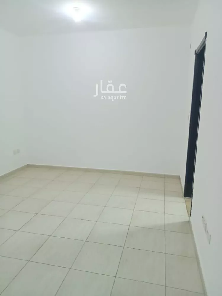 شقة للإيجار في شارع بكر بن محمد, حي الدريهمية, مدينة الرياض, منطقة الرياض 24