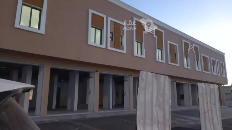 شقة للإيجار في شارع محمد رشيد رضا, حي العزيزية, مدينة الرياض, منطقة الرياض 6