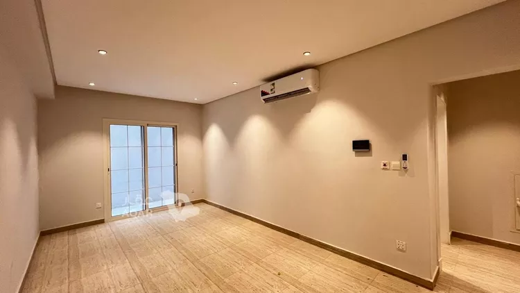 Apartment for Rent in Riyadh An Nada 21