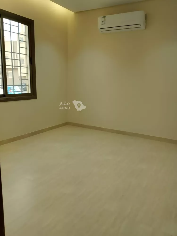 Apartment for Rent in Riyadh Al Badi'ah صورة 3