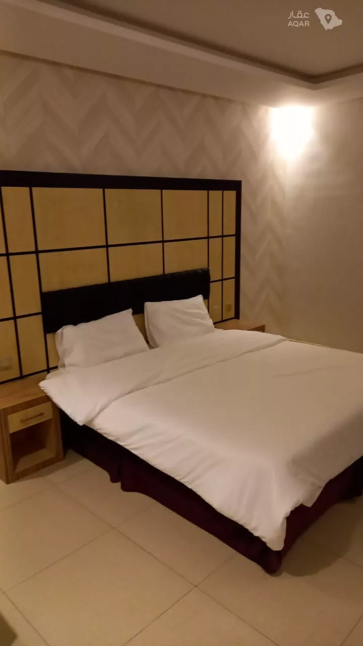 Apartment for Rent in Riyadh Ar Raid