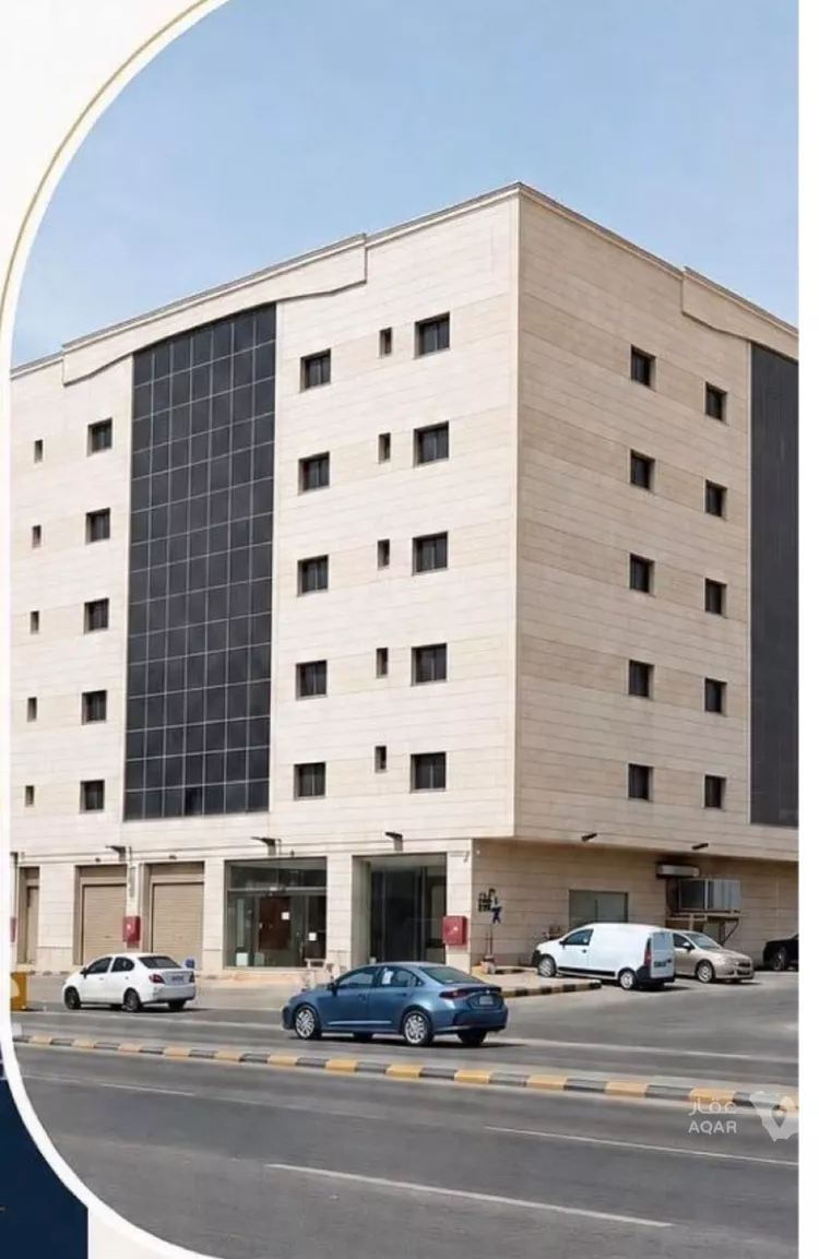 شقة للإيجار في شارع الناصريه, حي الوشام, مدينة الرياض, منطقة الرياض