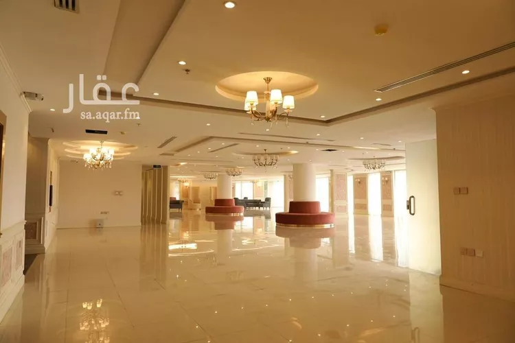 شقة للإيجار في شارع الطيور, حي المعذر, مدينة الرياض, منطقة الرياض صورة 2