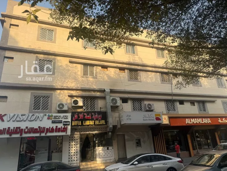 شقة للإيجار في شارع ابي زمعة, حي اليمامة, مدينة الرياض, منطقة الرياض صورة 2
