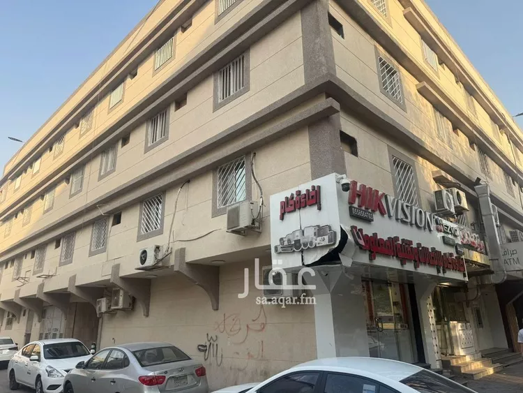 شقة للإيجار في شارع ابي زمعة, حي اليمامة, مدينة الرياض, منطقة الرياض