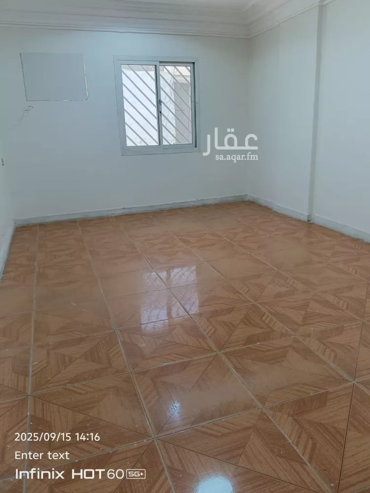 شقة للإيجار في شارع وادي الانيعم, حي اليمامة, مدينة الرياض, منطقة الرياض صورة 5
