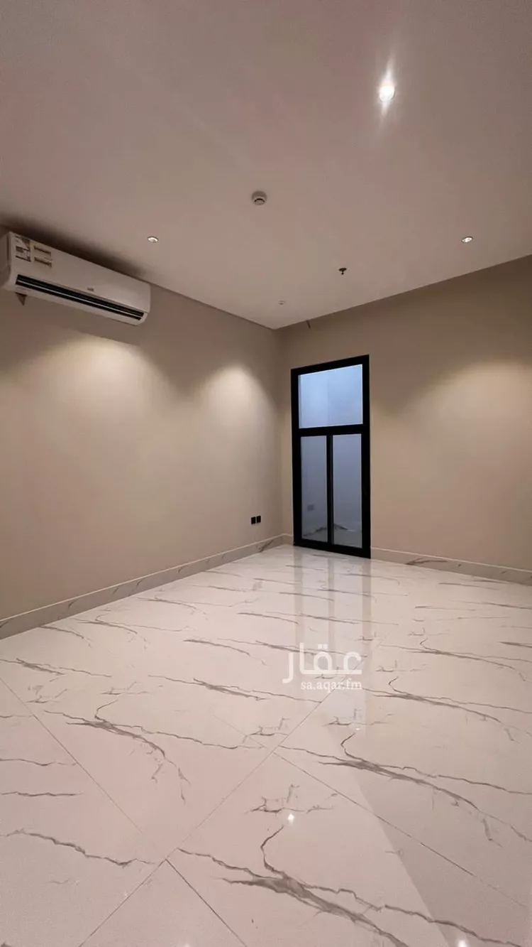 شقة للإيجار في شارع الأمير عبدالله بن تركي بن عبدالله, حي الفاخرية, مدينة الرياض, منطقة الرياض صورة 5