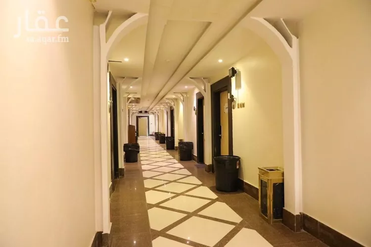 شقة للإيجار في شارع طريق الملك عبدالله بن عبدالعزيز, حي الرائد, مدينة الرياض, منطقة الرياض