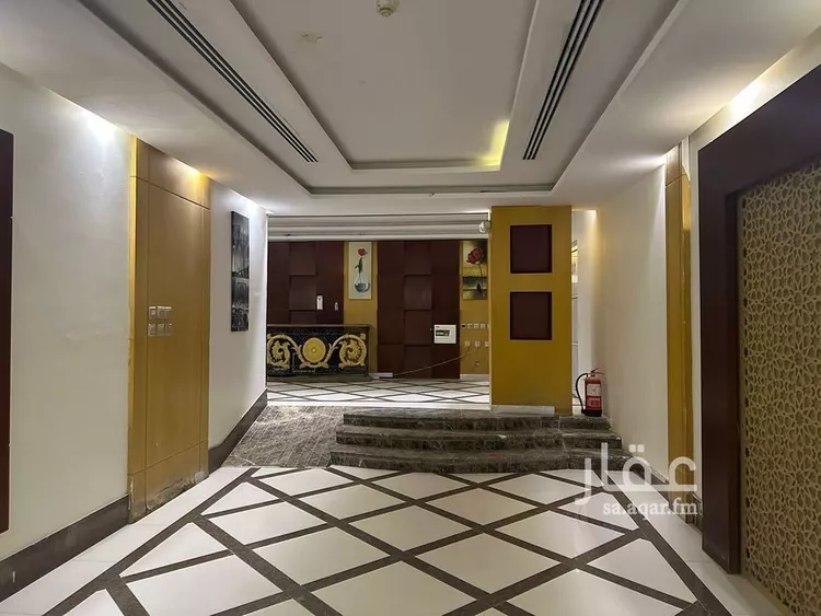 شقة للإيجار في شارع طريق الملك عبدالله بن عبدالعزيز, حي الرائد, مدينة الرياض, منطقة الرياض صورة 3